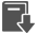 生產(chǎn)設(shè)備