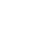 項(xiàng)目實(shí)例